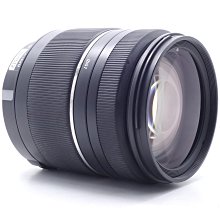 【台中青蘋果】Sony 28-75mm f2.8 SAM SAL2875 二手 鏡頭 #53685