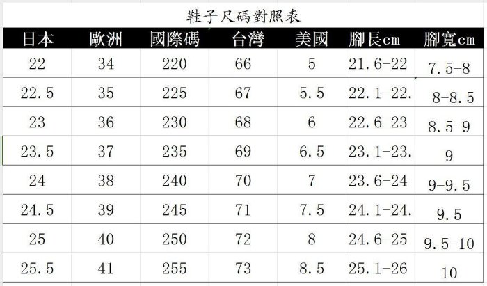 女單鞋 夏季氣質水鑽方頭中跟鞋 韓版女士百搭時尚粗跟顯瘦淺口單鞋 都市通勤休閒鞋女生鞋子