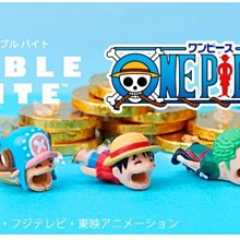 【日貨代購CITY】CABLE BITE x ONE PIECE 海賊王 航海王 IPHONE 收線器 3款 預購