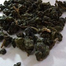 【炒茶天師】 {5斤送1斤} 阿里山頭等級手採烏龍茶葉$1300/斤 茶香甘醇回甘~SGS檢驗合格