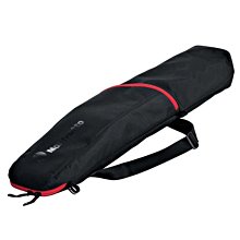 【凱西影視器材】Manfrotto MB LBAG110 加厚泡棉燈架袋 1004BAC 1005BAC 正成公司貨