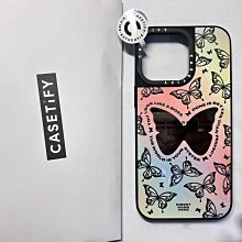 casetify-優惠推薦2023年11月| Yahoo奇摩拍賣