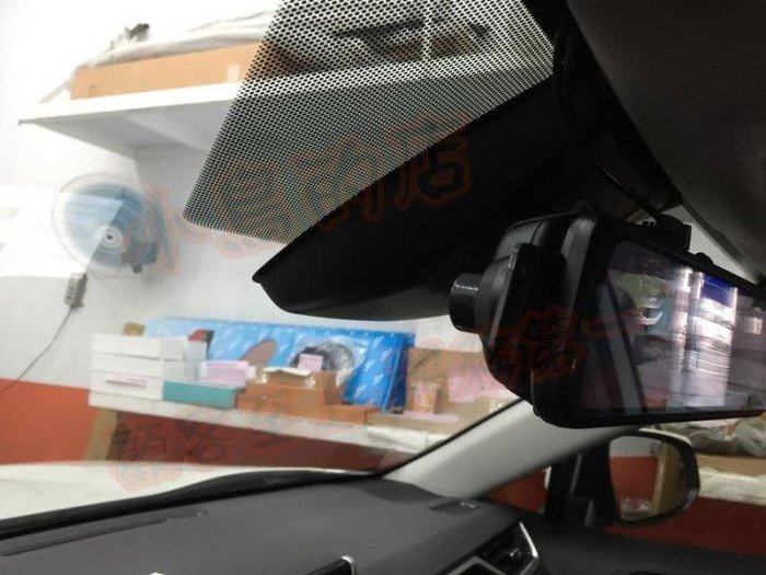 【小鳥的店】豐田 2019 5代 RAV4 APP電子後視鏡 超廣角 防眩 行車紀錄器 前後錄影 倒車顯影 1080P
