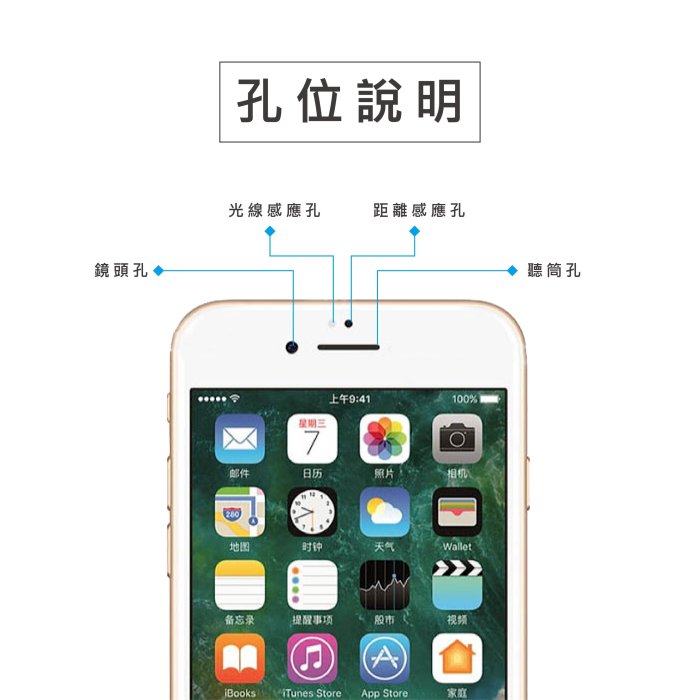 金士曼 滿版玻璃貼 保護貼 適用 iPhone 14 13 12 11 Pro Max Plus Xs XR SE i8