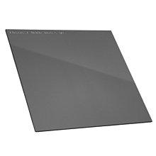 ＊兆華國際＊ FORMATT-HITECH 100x100mm 方型減光鏡 ND2 ND4 ND8 ND16 ND64