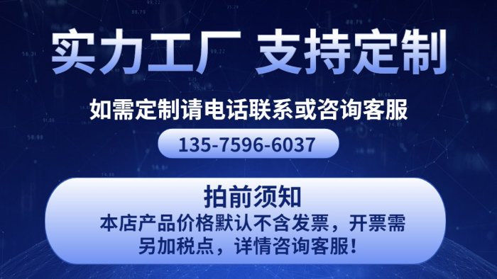 成人款寬口花園點珠手套 防滑透氣帆布加厚干活防割防滑手套批發