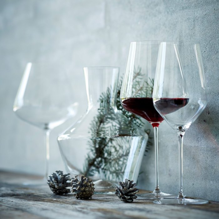 【熱賣精選】奧地利進口zalto扎爾圖 水晶玻璃紅白葡萄杯紅酒杯香檳杯甜烈酒杯