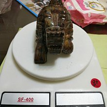 商品縮圖-13