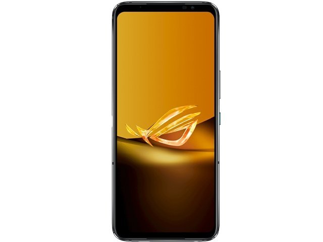 (台中手機GO)ASUS 華碩 Phone 6D 6.78 吋 各家門號新辦續約可攜 (可辦分期)