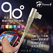 台灣製造【Type C 5A彎頭充電線】Google Pixel 7 7A 7 Pro 手遊線 快速充電 傳輸線