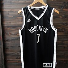 CA 愛迪達 adidas BROOKLYN LIN 黑色 休閒運動背心 2XS號 一元起標無底價P240