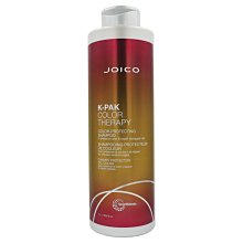 《LOVE LOVE》JOICO 公司貨【導光悅髮潔髮乳1000ML】(原導光重建潔髮乳)滋潤染後髮質【JO155】