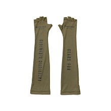 【日貨代購CITY】2022SS HUMAN MADE HM ARM COVER 防曬 遮陽 袖套 現貨