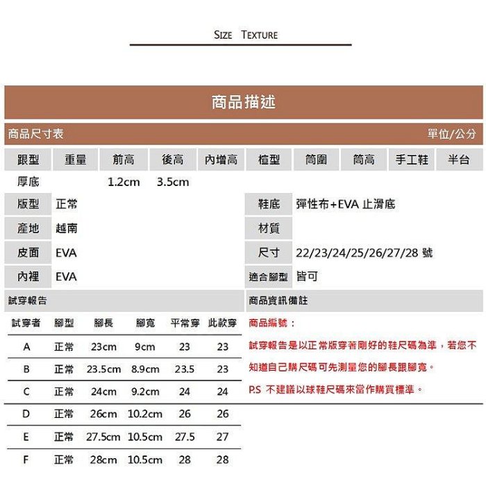 【熱賣精選】LOTTO  男女款 透氣排水運動拖鞋 兩穿後踩 EVA輕量防滑 懶人鞋 洞洞鞋 海灘鞋 LJB