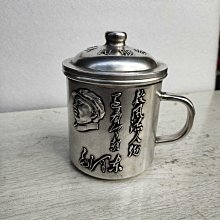 商品縮圖-6