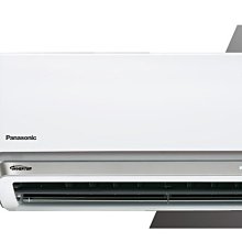 *~新家電錧~*【Panasonic 國際】[ CU-RX36GHA2/CS-RX36GA2 ]  1級變頻冷暖冷氣