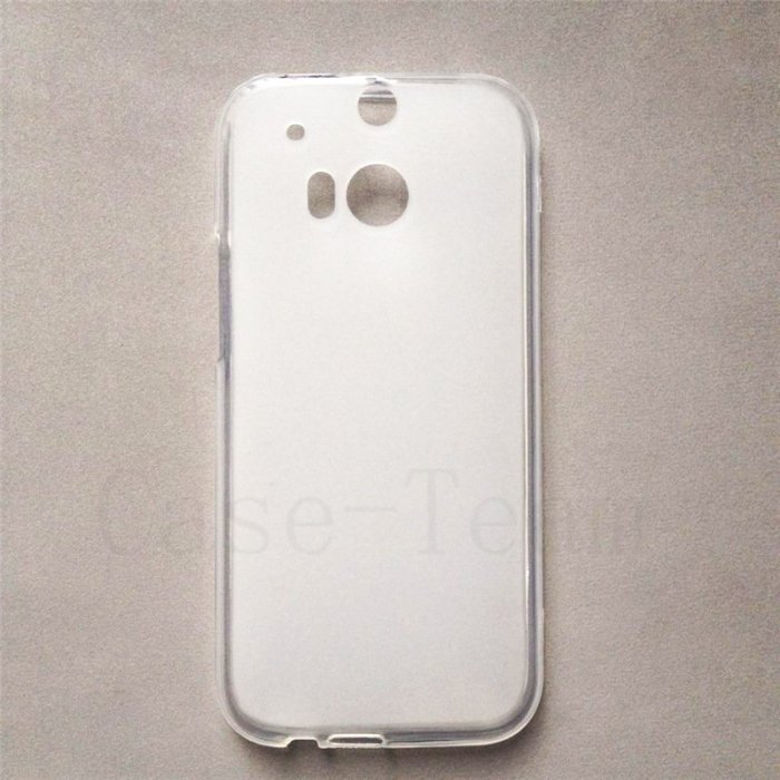 HTC One M8手機套M8S保護套HTC All New One手機殼布 HTC 手機保護殼 防摔殼