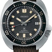 日本正版 SEIKO 精工 PROSPEX SBDC143 手錶 男錶 機械錶 日本代購