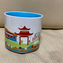 商品縮圖-2