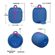 商品縮圖-3