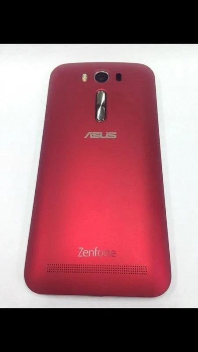 Asus Zenfone2 Laser Z00LD雙卡 4G Lte