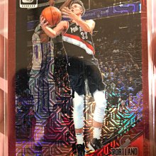 donruss choice-最新更新2023年12月| Yahoo奇摩拍賣