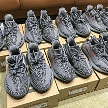 yeezy boost 350-優惠推薦2023年11月| Yahoo奇摩拍賣