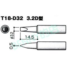 商品縮圖-3