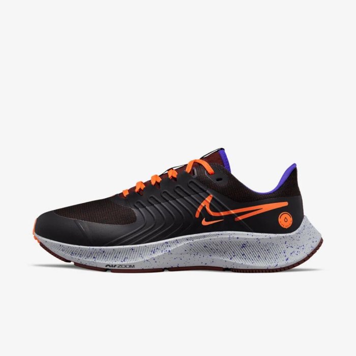 NIKE Air Zoom Pegasus 38 Shield 跑鞋 全新正品公司貨 現貨 25.5-29cm 小飛馬 DC4073-003 下標請詢問