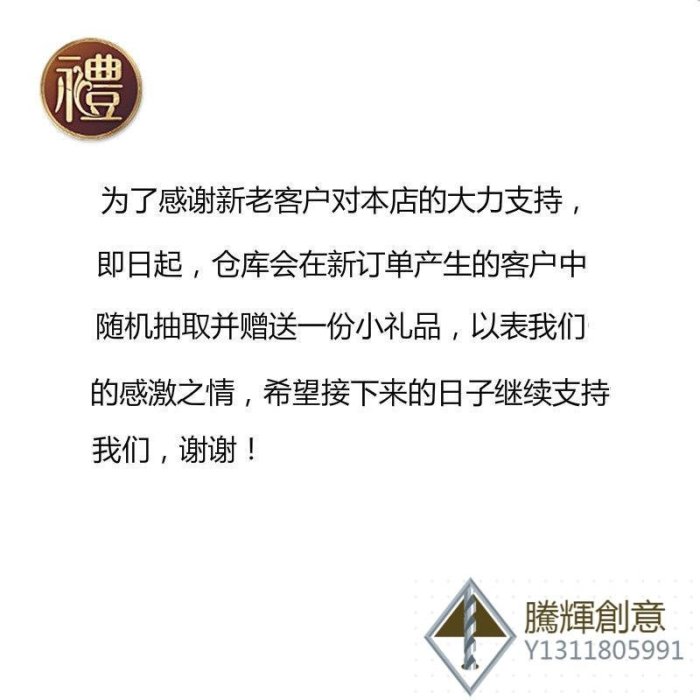 水力發電機家用野外力渦輪300瓦220小型便攜式大功率戶外試驗管道-騰輝創意