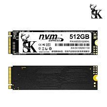 SK 1TB M.2 2280 NVMe PCIe Gen3x4 SSD 固態硬碟