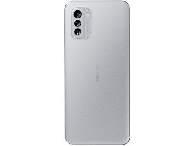 【空機價 可搭門號】Nokia G60 6G+128G 6.58吋 5G