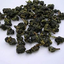 【茶葉館】茶農直營【阿里山奮起湖手採金萱茶葉】天然的奶香～甘醇順口 ~含運