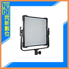 ☆閃新☆歲末特賣~限量一組~Pixel 品色 P45C LED 專業 攝影燈 可調色溫 3000K-8000K(公司貨)