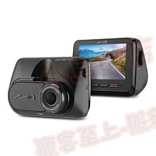 【小鳥的店】MIO 838 行車紀錄器 測速器 區間 SONY 鏡頭 1080P WIFI 60fps 高速動態錄影