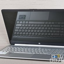 【品光數位】HP 15S-FQ3019TU N6000 15吋 4G 256G 內顯 WIN11 #122397T