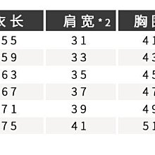 商品縮圖-5