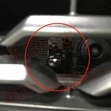 【小鳥的店】豐田 Corolla Cross 征服者 i11-X MAX12 電子後視鏡 室外機 偵測流動測速 非主機價