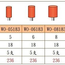 商品縮圖-2