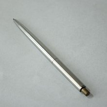 早期 / 英國製 🇬🇧 PLATIGNUM 原子筆 ✒️【一元起標】
