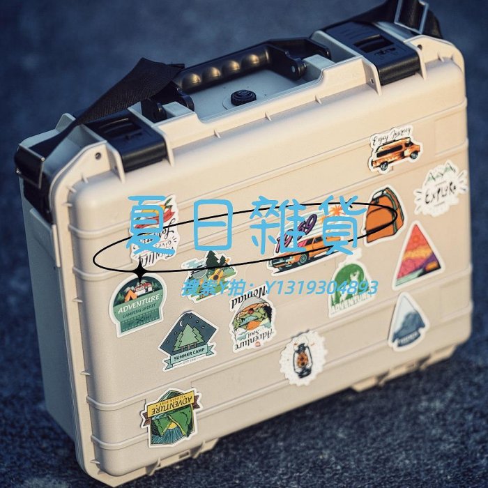 收納包DEBY航拍用于大疆DJI御3PRO MAVIC3 CLASSIC CINE 大師版 暢飛版安全箱收納盒背包手提箱