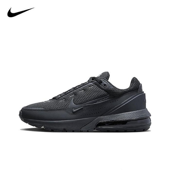 Nike Air Max Pulse 耐吉 運動休閒鞋 白灰紅 DR0453001 黑灰 DR0453004