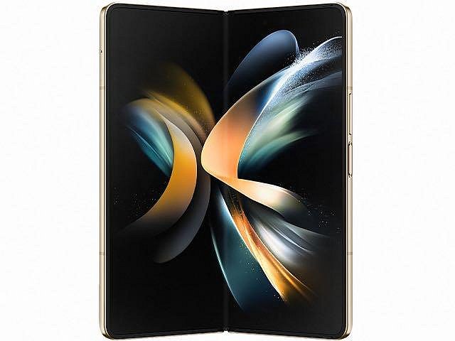 實體店面 全新未拆封 三星 Galaxy Z Fold4 12/256G 全新國際版 折疊手機 現貨 折疊機 Fold4 可刷卡分期 另售3代 Flip4