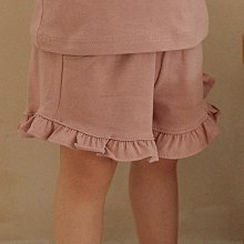 XS~XL ♥褲子(INDI PINK) ROROBOLE-2 24夏季 ROR240409-004『韓爸有衣正韓國童裝』~預購