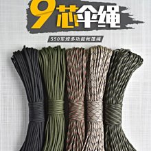 商品縮圖-2