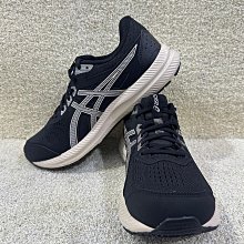 = 威勝 運動用品 =24年上 Asics GEL-CONTEND 8 (4E寬楦) 男慢跑鞋 1011B679-006