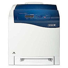 fuji xerox CP305d CP305 網路高速雙面彩色雷射印表機 二手整新機$7800元