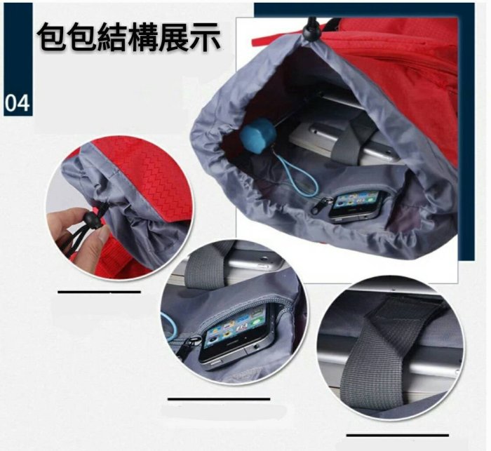 【益本萬利】PP18 郵差包 單車包 曼哈頓Manhattan Portage 後背包 可卸載包體設計 NIKE也可以