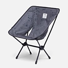 【日貨代購CITY】22AW NEIGHBORHOOD HELINOX CHAIR ONE PA 摺疊椅 露營椅 現貨