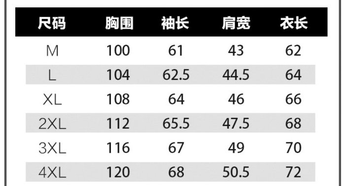 雙十一特惠 PUMA 彪馬夾克 春秋韓版潮流風衣 商務休閑立領拉鏈工裝機能茄克上衣運動夾克衫大碼防風外套 373230